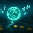 the-extraction-economy-vs-the-power-of-owning-real-assets