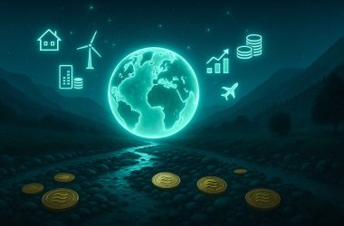 the-extraction-economy-vs-the-power-of-owning-real-assets