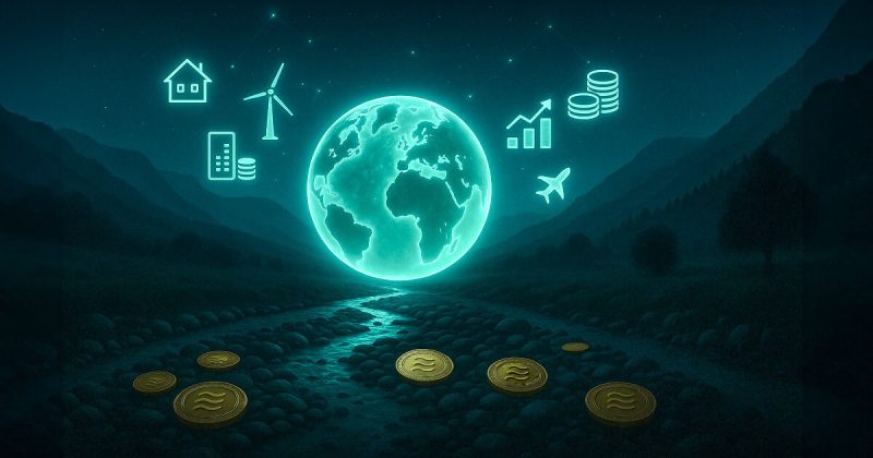 the-extraction-economy-vs-the-power-of-owning-real-assets