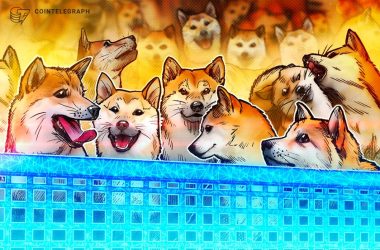 dogecoin-holders-celebrate-‘dogeday’-4/20-as-etf-decision-draws-near