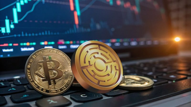 bitcoin-price-at-a-crossroads:-is-a-crypto-winter-looming-or-a-rebound-near?