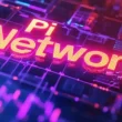 top-cryptocurrencies-to-watch-this-week:-mantra,-memecoin,-pi-network