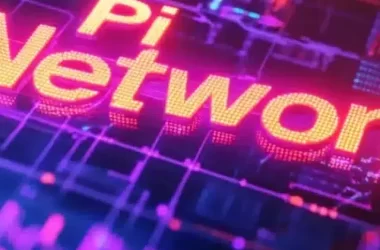 top-cryptocurrencies-to-watch-this-week:-mantra,-memecoin,-pi-network