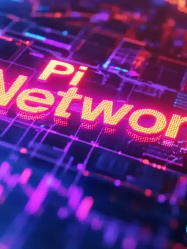 top-cryptocurrencies-to-watch-this-week:-mantra,-memecoin,-pi-network