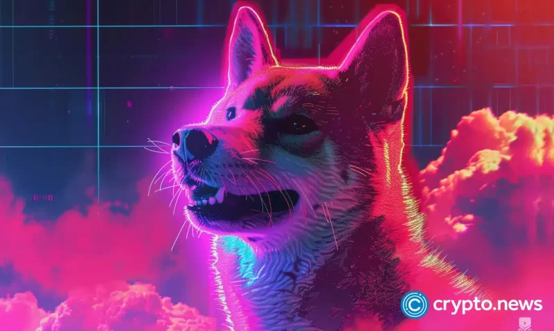 dogecoin-supporters-are-72%-long-—-do-they-know-something-we-don’t?