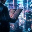 coinfund-president-criticizes-bis-crypto-containment-strategy-as-“dangerous”