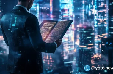 coinfund-president-criticizes-bis-crypto-containment-strategy-as-“dangerous”