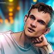 vitalik-buterin-proposes-swapping-evm-language-for-risc-v