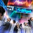 bitget-detects-irregularity-in-voxel-usdt-futures,-rolls-back-accounts