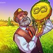 farmers-are-switching-to-stablecoins
