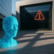 the-trouble-with-generative-ai-‘agents’