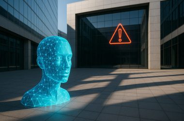 the-trouble-with-generative-ai-‘agents’