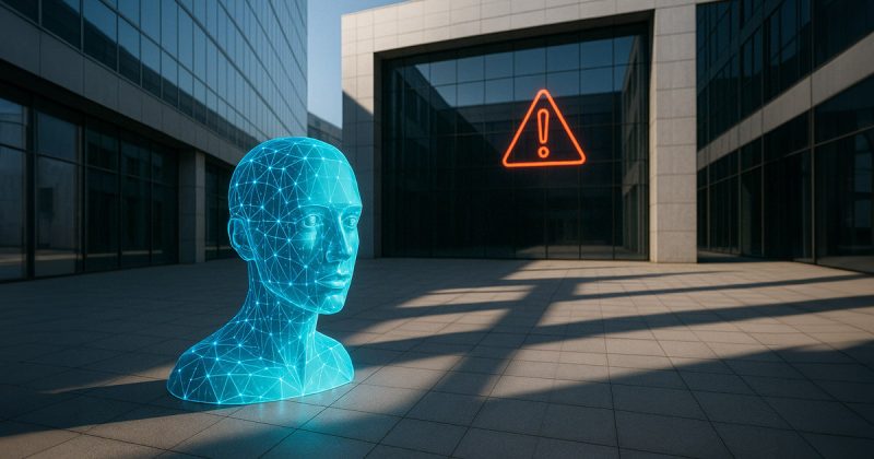the-trouble-with-generative-ai-‘agents’