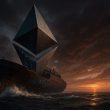 bankless’-founder-on-turning-the-‘gargantuan-ship-of-ethereum’-around