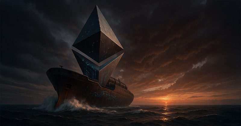 bankless’-founder-on-turning-the-‘gargantuan-ship-of-ethereum’-around
