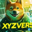 xyzverse:-could-this-sports-memecoin-replicate-dogecoin’s-early-success?