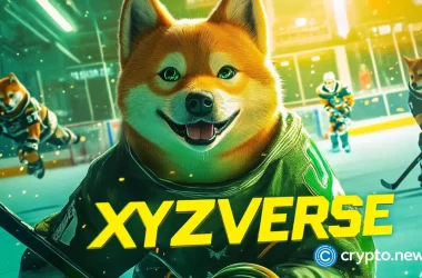 xyzverse:-could-this-sports-memecoin-replicate-dogecoin’s-early-success?