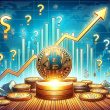 bitcoin-price-breakout-in-progress—momentum-builds-above-resistance