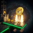 dogecoin-on-the-launchpad-–-analyst-calls-for-500%-rally-from-here