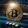 bitcoin’s-largest-holders-are-stacking-again-—-what-it-means-for-the-market