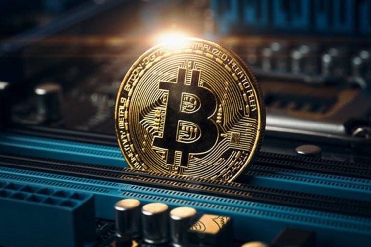 bitcoin’s-largest-holders-are-stacking-again-—-what-it-means-for-the-market