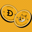 dogecoin-price-squeezes-into-triangle-with-breakout-closing-in