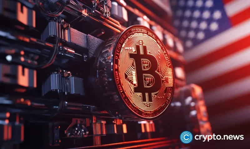 metaplanet-adds-319-btc-as-total-holdings-approach-5000-bitcoin
