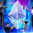 ethereum-foundation-shifts-focus-to-user-experience,-layer-1-scaling