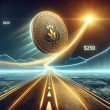 solana-rallies-past-bitcoin—momentum-tilts-in-favor-of-sol