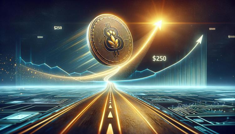 solana-rallies-past-bitcoin—momentum-tilts-in-favor-of-sol