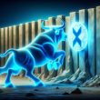 xrp-bulls-defend-$2.00—is-a-fresh-price-surge-loading?