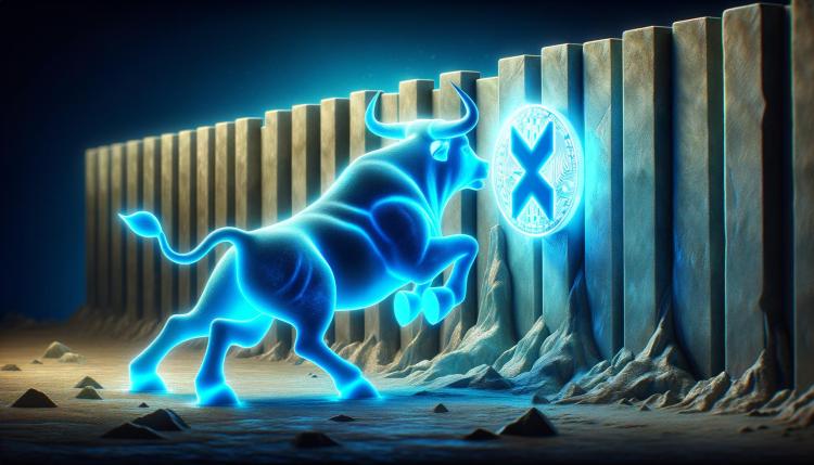xrp-bulls-defend-$2.00—is-a-fresh-price-surge-loading?