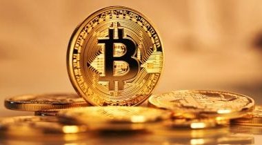 gold,-bitcoin-surge-after-trump-says-‘he-who-has-the-gold-makes-the-rules’