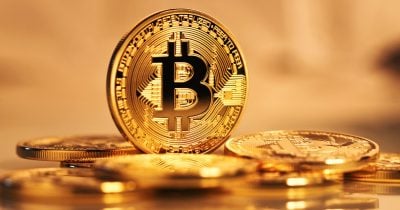 gold,-bitcoin-surge-after-trump-says-‘he-who-has-the-gold-makes-the-rules’