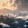 over-30%-of-wealthy-koreans-prefer-crypto-as-a-long-term-wealth-strategy