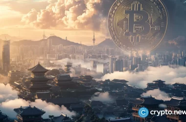 over-30%-of-wealthy-koreans-prefer-crypto-as-a-long-term-wealth-strategy