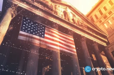 deutsche-bank,-standard-chartered-explore-deeper-crypto-foothold-in-us:-report