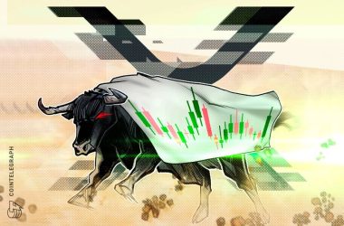 xrp-price-eyes-70%-rally-ahead-of-cftc-regulated-futures-launch-on-coinbase