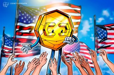 crypto-adoption-will-be-driven-by-high-growth-markets,-with-or-without-the-us
