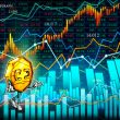 crypto-vs.-traditional-stocks-and-bonds:-what’s-the-difference?