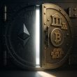 crypto-giants-circle-and-coinbase-reportedly-eye-us-banking-licenses-amid-regulatory-thaw