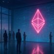ethereum-foundation-pivots-focus-to-l1-scaling,-frees-vitalik-buterin-for-research-innovation