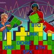 price-analysis-4/21:-spx,-dxy,-btc,-eth,-xrp,-bnb,-sol,-doge,-ada,-link