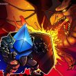 bitcoiner-planb-slams-eth:-‘centralized-&-premined’-shitcoin