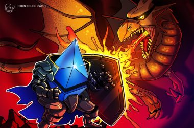 bitcoiner-planb-slams-eth:-‘centralized-&-premined’-shitcoin