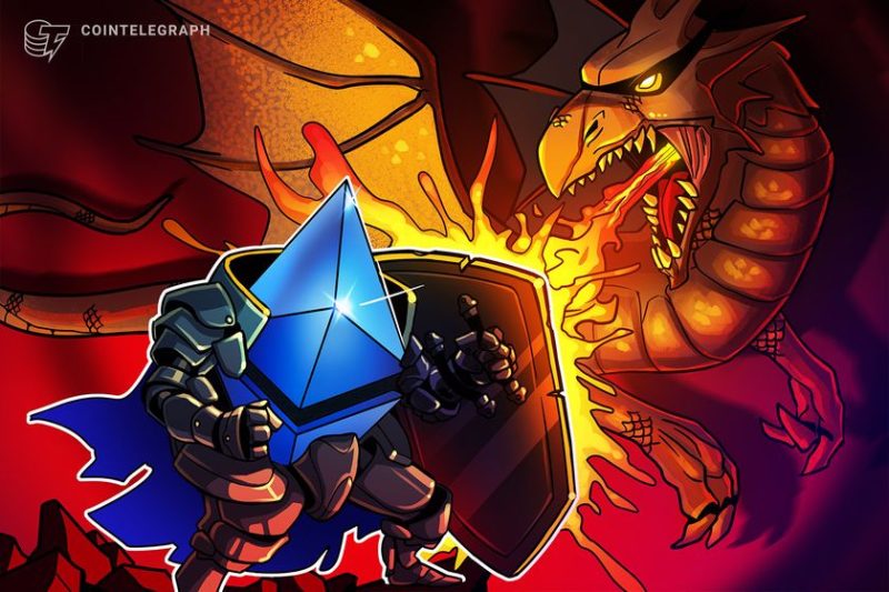 bitcoiner-planb-slams-eth:-‘centralized-&-premined’-shitcoin