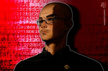 cz-receives-fake-‘grok’-coins-amid-new-wave-of-elon-musk-scam-tokens