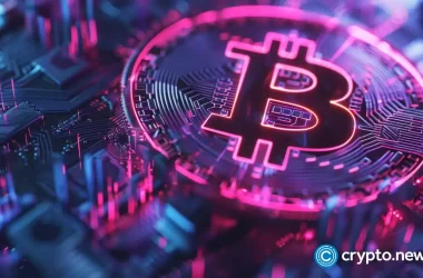 ark-invest:-bitcoin’s-volatility-is-at-its-historical-lowest.-what-does-it-indicate?