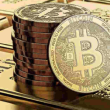 gold-rush-or-bitcoin-boom?-china-buys-big,-btc-price-follows