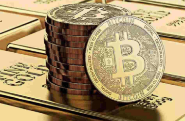 gold-rush-or-bitcoin-boom?-china-buys-big,-btc-price-follows